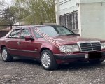 Mercedes-Benz 250 1989г. 1 650 $