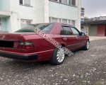 продам Mercedes-Benz 250 в пмр  фото 4