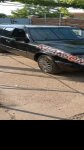 продам Mercedes-Benz 250 в пмр  фото 4