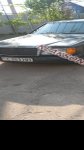 продам Mercedes-Benz 250 в пмр  фото 3