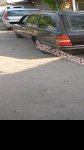 продам Mercedes-Benz 250 в пмр  фото 2