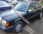 продам Mercedes-Benz 250 в пмр  фото 2