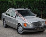 продам Mercedes-Benz 250 в пмр  фото 1