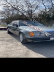 продам Mercedes-Benz 260 в пмр  фото 1