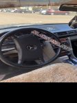 продам Mercedes-Benz 260 в пмр  фото 3