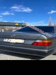 продам Mercedes-Benz 260 в пмр  фото 2