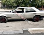 продам Mercedes-Benz 260 в пмр  фото 5