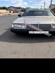 продам Mercedes-Benz 260 в пмр  фото 6