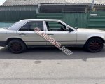 продам Mercedes-Benz 260 в пмр  фото 3