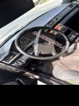 продам Mercedes-Benz 260 в пмр  фото 2