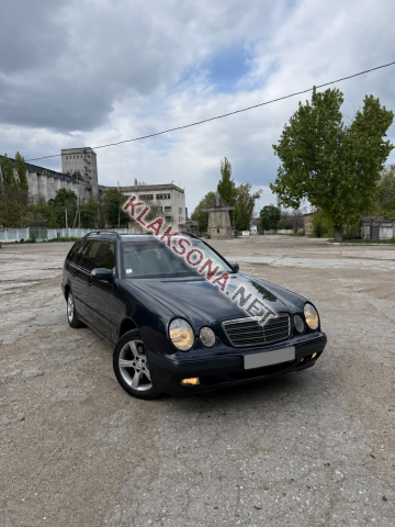 продам Mercedes-Benz 280в пмр  фото 6