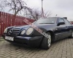 продам Mercedes-Benz 280 в пмр  фото 4