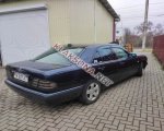 продам Mercedes-Benz 280 в пмр  фото 3