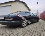 продам Mercedes-Benz 280 в пмр  фото 2