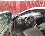 продам Mercedes-Benz 280 в пмр  фото 1