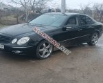 Mercedes-Benz 280 2008г. 4 000 $