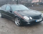 продам Mercedes-Benz 280 в пмр  фото 4