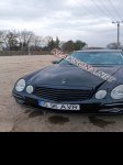 продам Mercedes-Benz 280 в пмр  фото 4