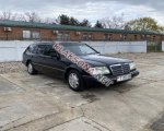 продам Mercedes-Benz 280 в пмр  фото 5