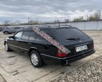 продам Mercedes-Benz 280 в пмр  фото 2