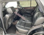 продам Mercedes-Benz 280 в пмр  фото 4