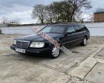 продам Mercedes-Benz 280 в пмр  фото 1