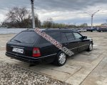 продам Mercedes-Benz 280 в пмр  фото 5