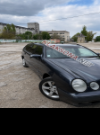 продам Mercedes-Benz 280 в пмр  фото 4