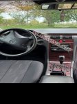 продам Mercedes-Benz 280 в пмр  фото 1
