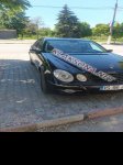 продам Mercedes-Benz 280 в пмр  фото 2