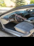 продам Mercedes-Benz 280 в пмр  фото 3