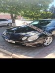 продам Mercedes-Benz 280 в пмр  фото 1
