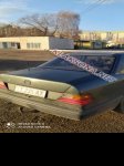 продам Mercedes-Benz 300 в пмр  фото 2