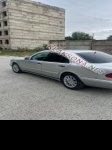 продам Mercedes-Benz E-klasse E 300 в пмр  фото 3