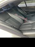 продам Mercedes-Benz E-klasse E 300 в пмр  фото 1