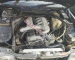 продам Mercedes-Benz 300 в пмр  фото 1