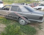 продам Mercedes-Benz 300 в пмр  фото 2