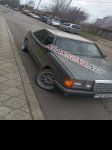 продам Mercedes-Benz 300 в пмр  фото 4