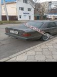 продам Mercedes-Benz 300 в пмр  фото 3