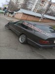 продам Mercedes-Benz 300 в пмр  фото 2
