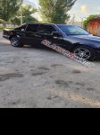 продам Mercedes-Benz 300 в пмр  фото 5