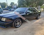 продам Mercedes-Benz 300 в пмр  фото 4