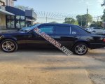 продам Mercedes-Benz 300 в пмр  фото 3
