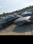 продам Mercedes-Benz 300 в пмр  фото 1