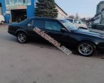 продам Mercedes-Benz 300 в пмр  фото 2
