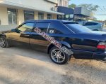 продам Mercedes-Benz 300 в пмр  фото 4
