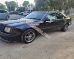 продам Mercedes-Benz 300 в пмр  фото 1