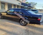 продам Mercedes-Benz 300 в пмр  фото 2