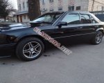 продам Mercedes-Benz 300 в пмр  фото 4