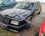 продам Mercedes-Benz 300 в пмр  фото 5